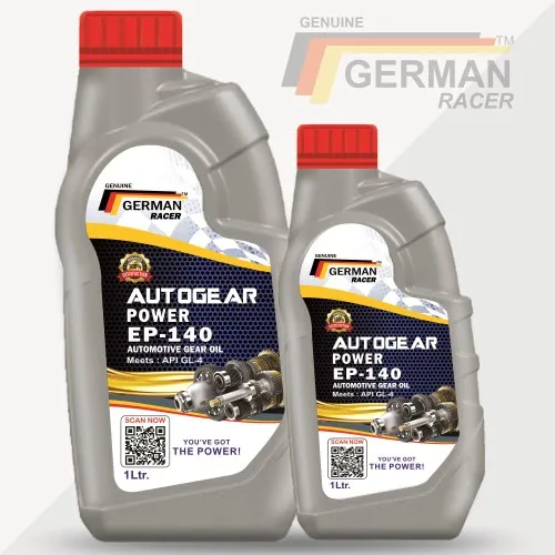 gear-oil-ep-140-500x500_looking for distributors